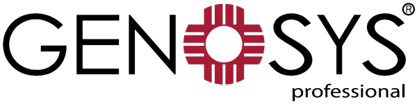 Genosys