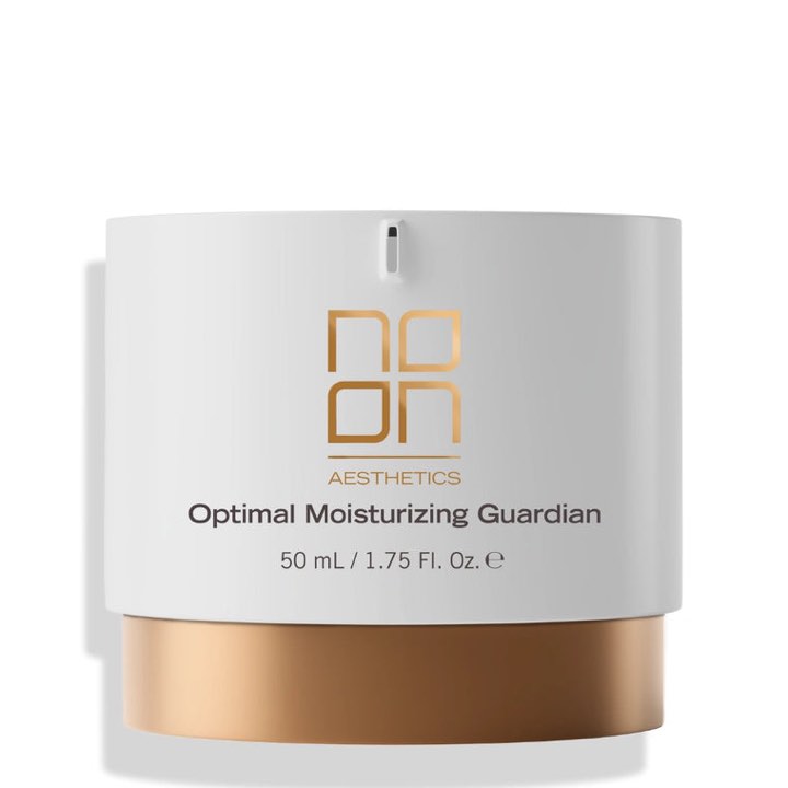 OMG – Optimal Moisturizing Guardian