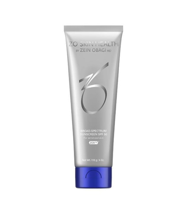 ZO Broad Spectrum Sunscreen SPF 50