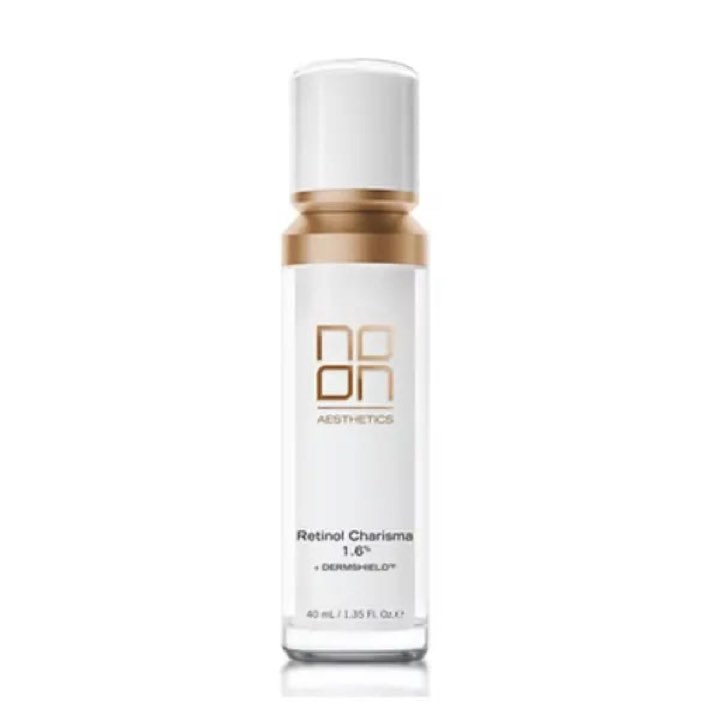 Retinol Charisma plus 1.6% Retinol (ONLY SOLD IN THE CLINIC)
