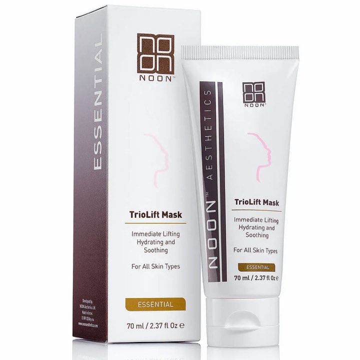 TrioLift Mask (ONLY SOLD IN THE CLINIC)