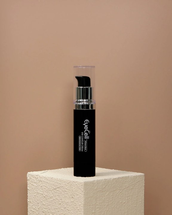 Genosys EyeCell Eye Contour Cream