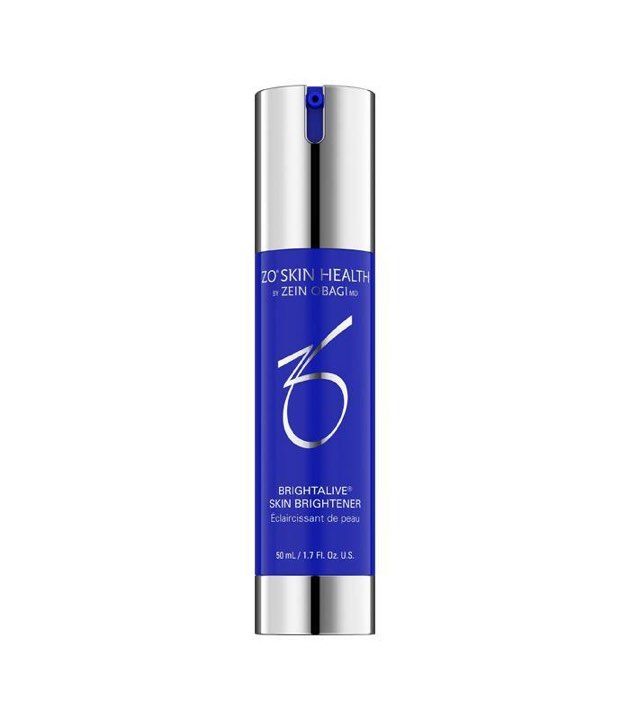 ZO Brightalive® Skin Brightener