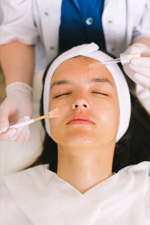 Why is exfoliation important?