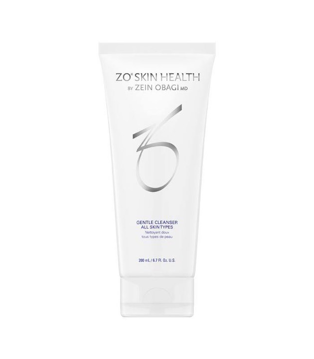 ZO Gentle Cleanser
