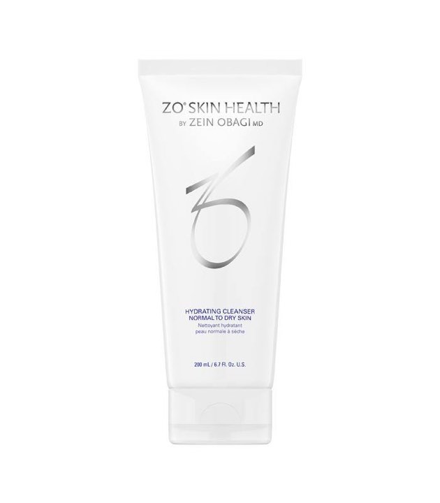 ZO Hydrating Cleanser