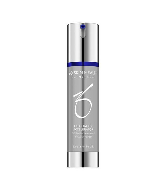 ZO Exfoliation Accelerator