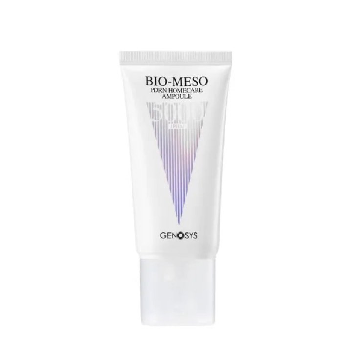 Bio-Meso PDRN Homecare Ampoule