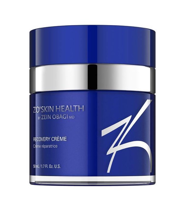 ZO Recovery Crème