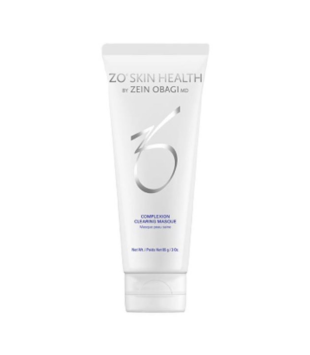 ZO Complexion Clearing Masque