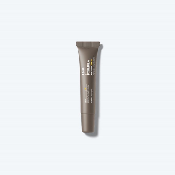 Face Formula Lip Balm spf 25