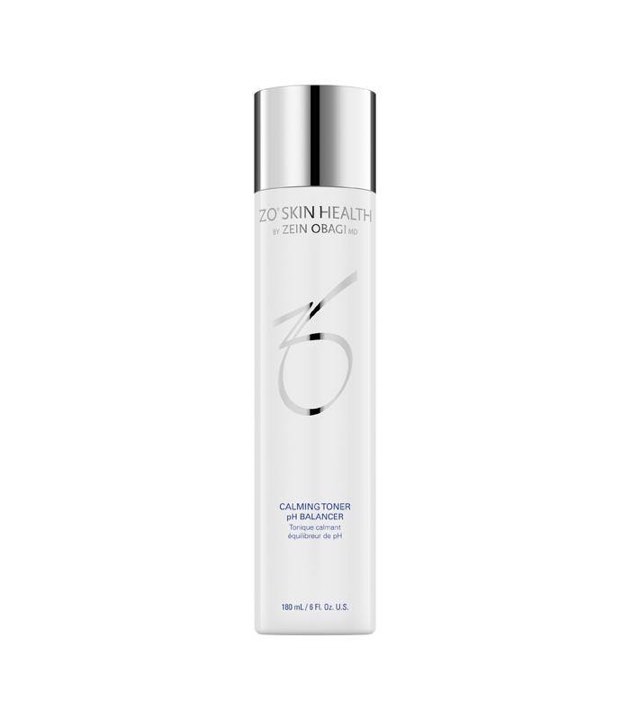 ZO Calming Toner pH Balancer