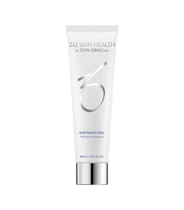 ZO Enzymatic Peel