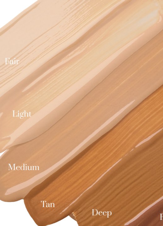 Sunforgettable® Total Protection™ Face Shield FLEX SPF 50