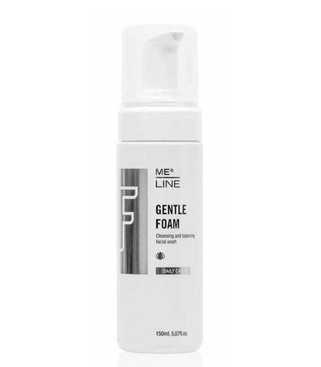 Meline F Gentle Foam