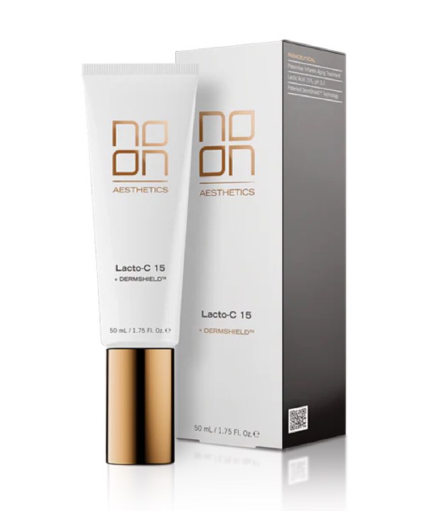 Lacto C -15 (Selges Kun Over Disk)