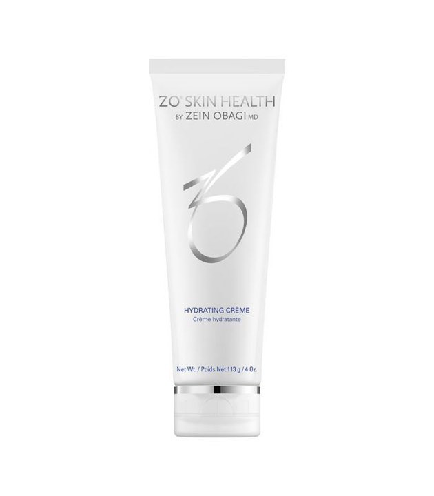 ZO Hydrating Crème