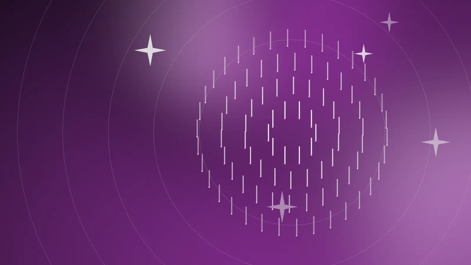 Illustrasjon i Beauty Medicals stil om microneedling