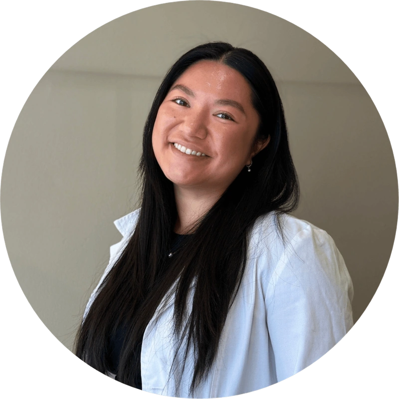 Thao My Nguyen